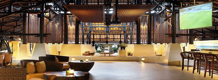 1113/Novotel Bali Benoa - Nusa Dua 05.jpg